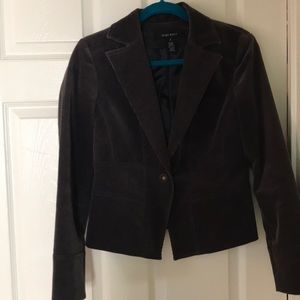 Nine West jacket. Size 4.